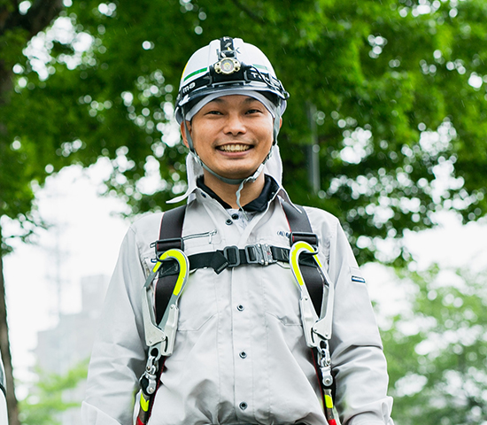 竹野正裕